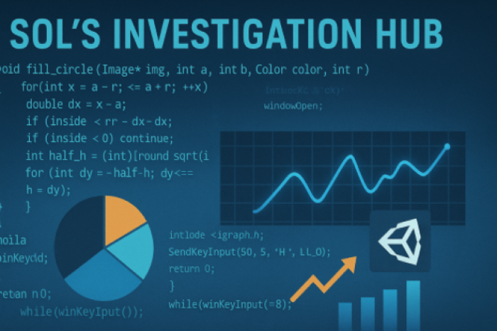 Investigation