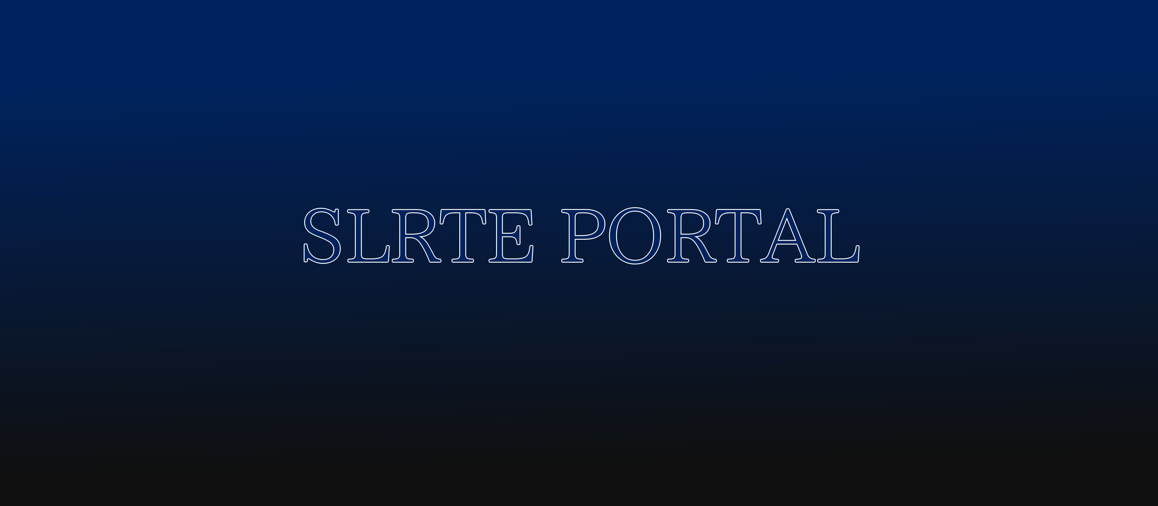 Slide 6